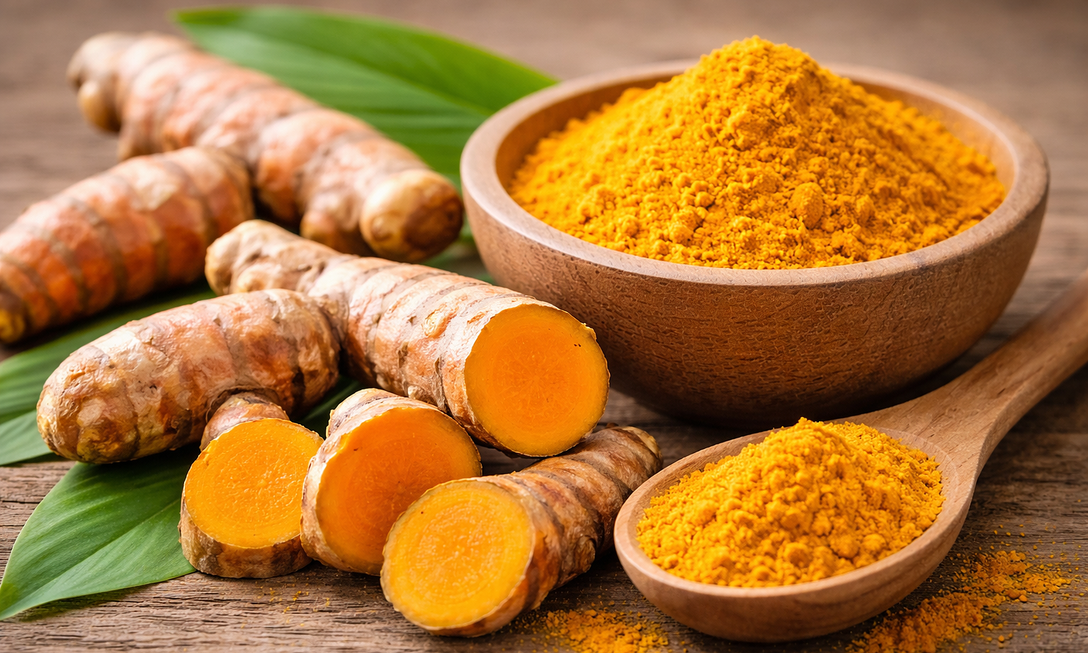 7 anti-inflammatory foods to eat weekly