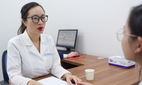 Common skincare mistakes in hot weather