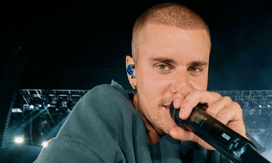 The reason Justin Bieber was 'lazy but still created a sensation' at Coachella