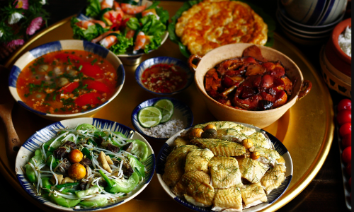 Should colon cancer patients avoid meat?