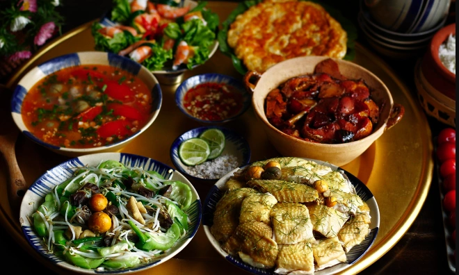 Should colon cancer patients avoid meat?