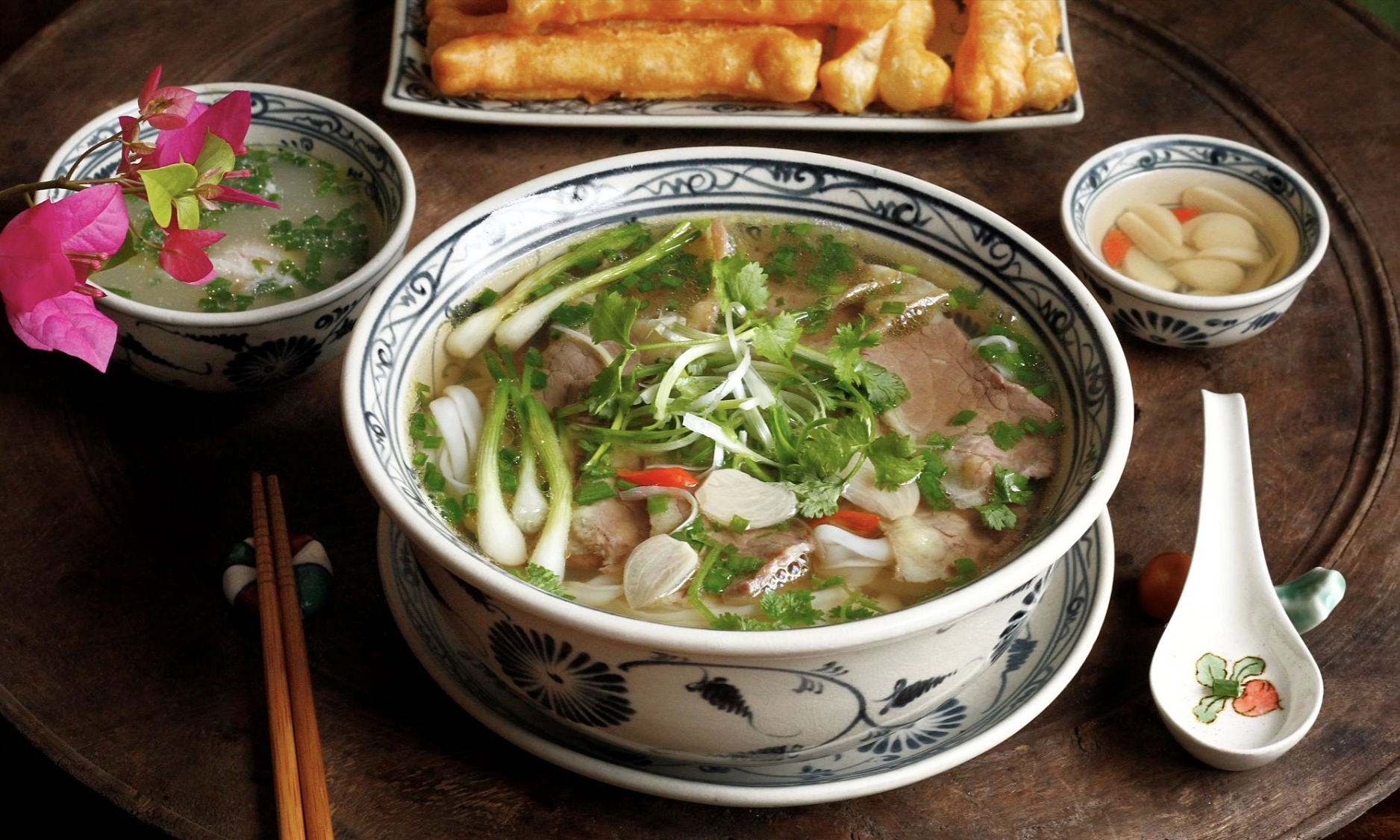 Doctor shares tips to protect kidneys when frequently dining out