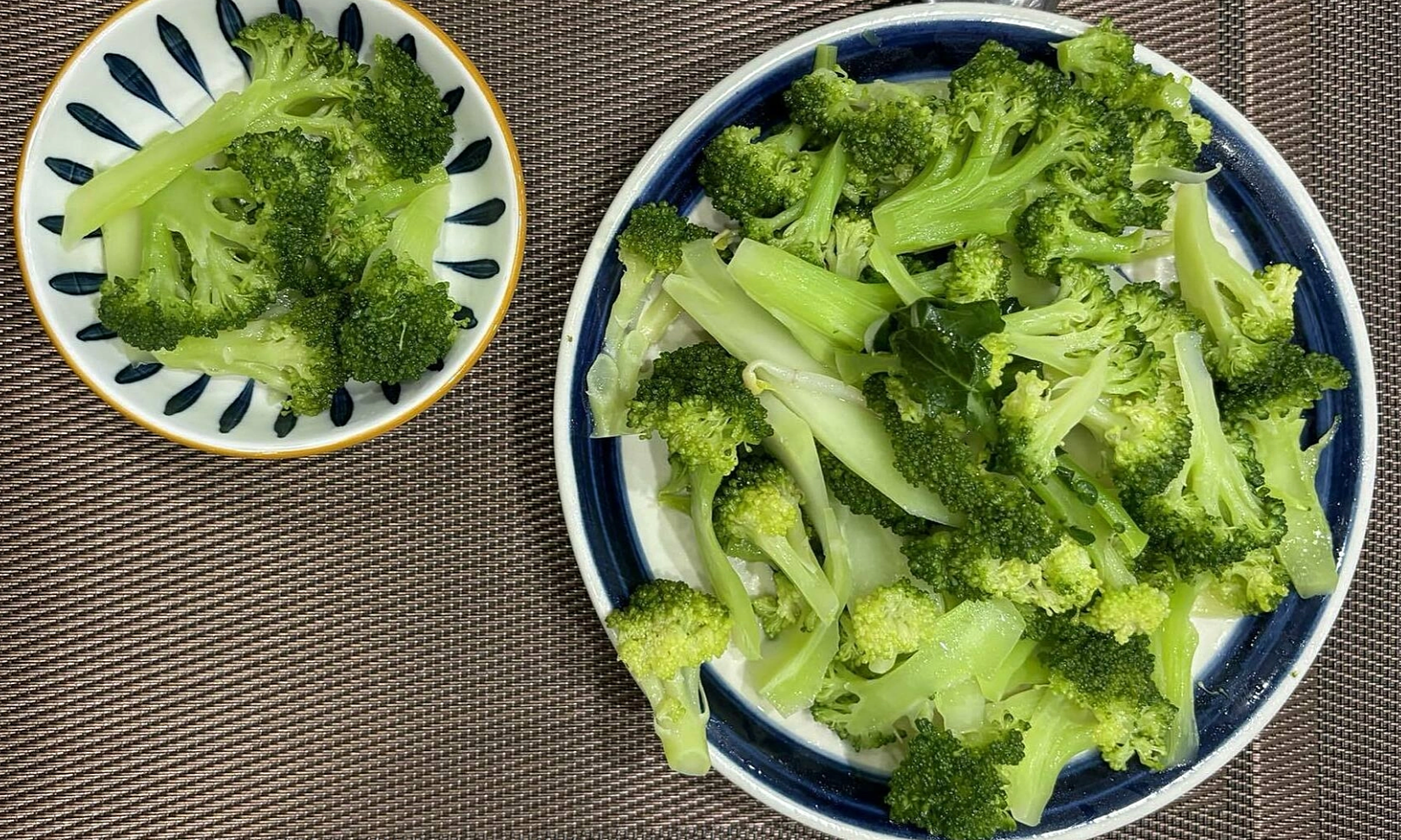 5 cancer-fighting vegetables: natural enemies of cancer