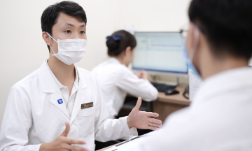 What to drink for kidney health in summer?