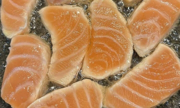 7 ways to support rapid visceral fat reduction