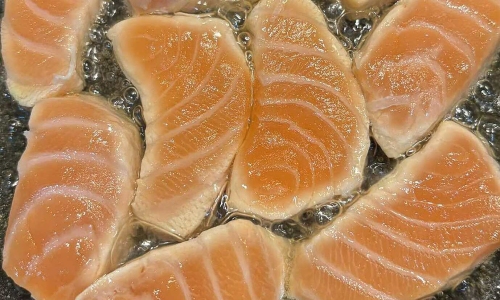 7 ways to support rapid visceral fat reduction