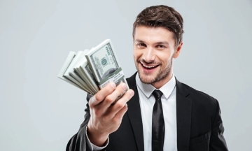 7 signs you are quietly building wealth