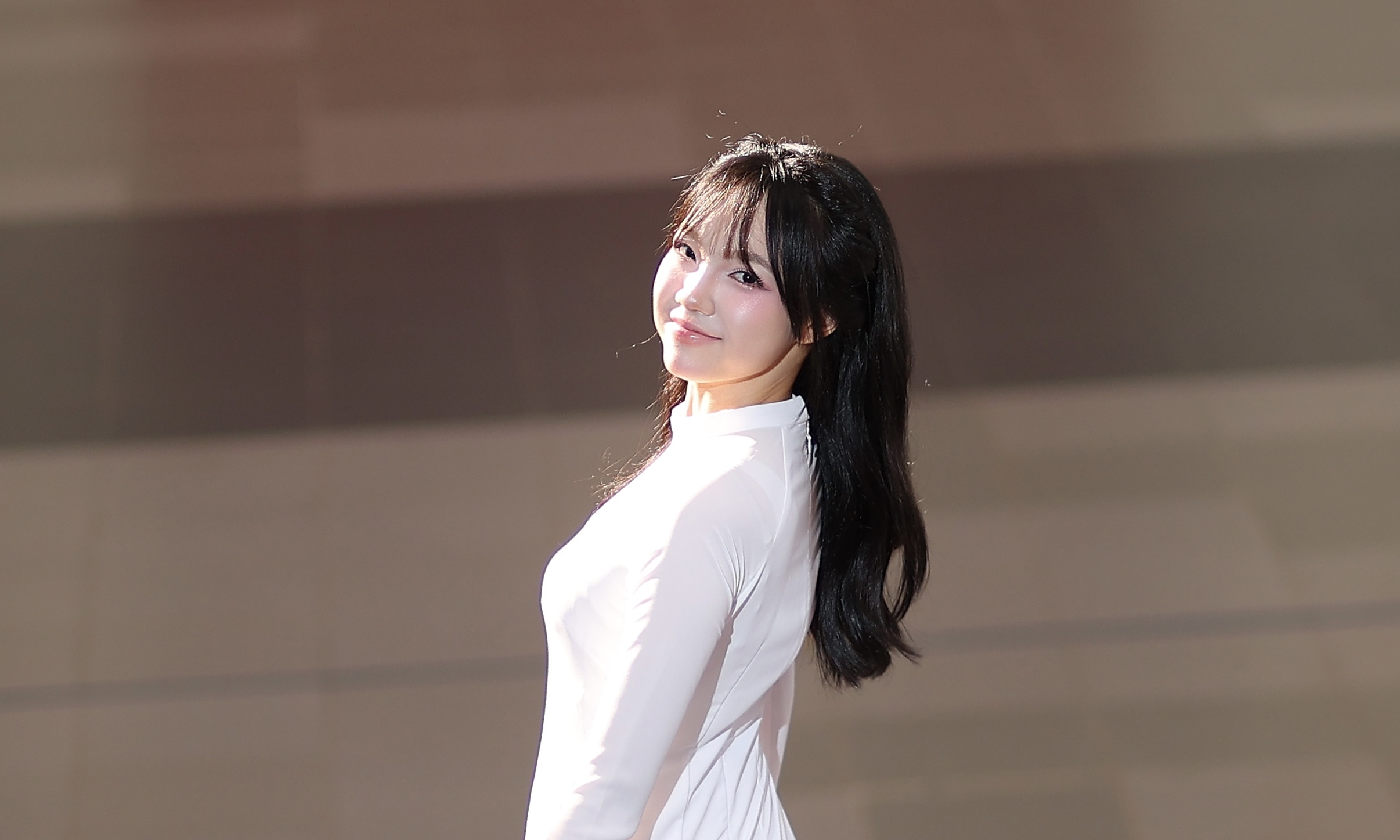 Ams student admitted to a top 5 computer science school in the US