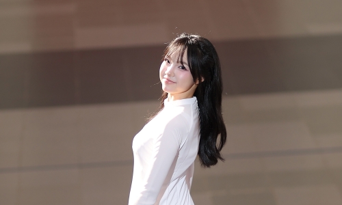 Ams student admitted to a top 5 computer science school in the US