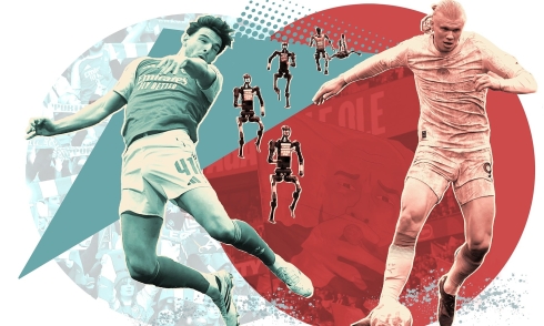 Why Arsenal still has a strong chance to win the Premier League title