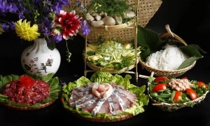 How eating dinner late silently harms the body?