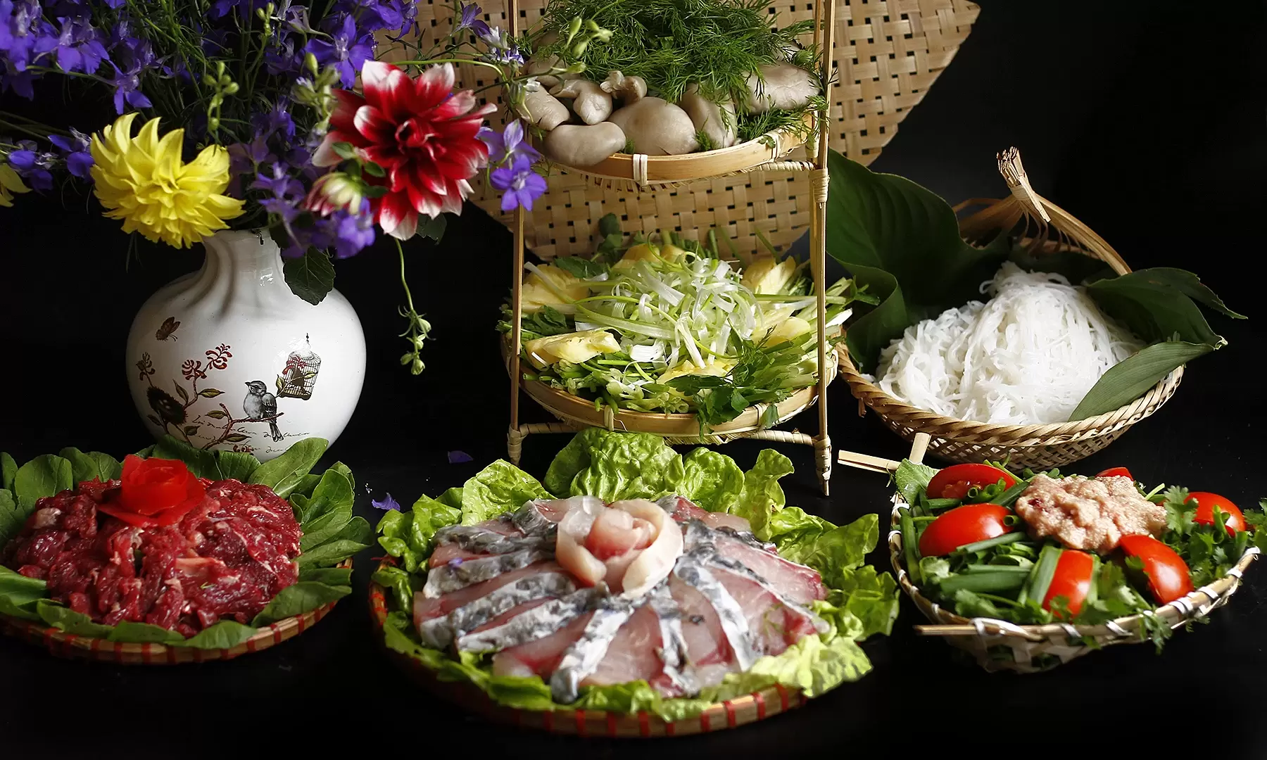 How eating dinner late silently harms the body?