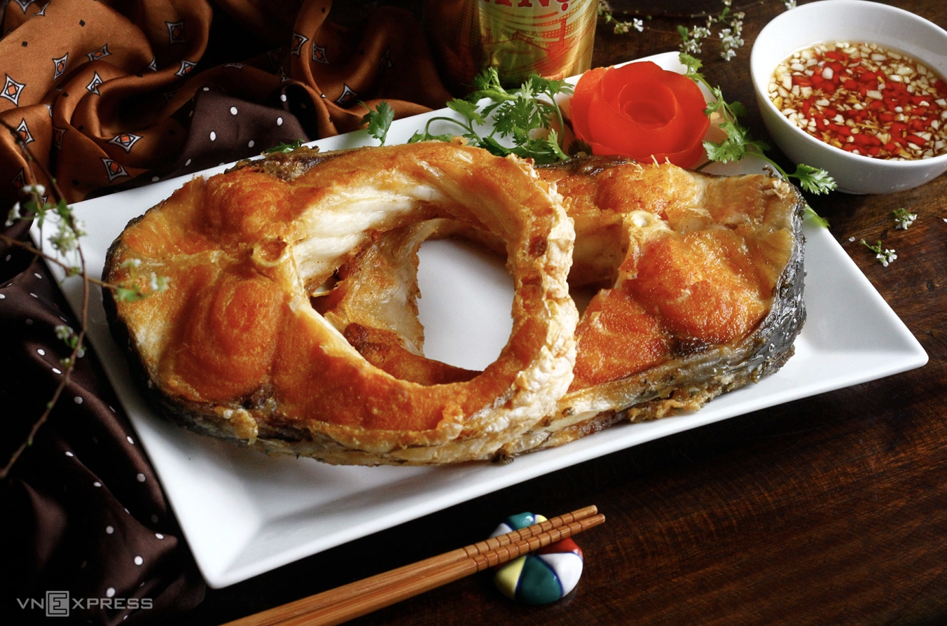 5 dinner foods for a good night's sleep