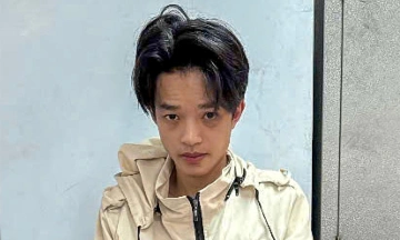 Young man impersonates 'co dong' to defraud clients through fortune-telling