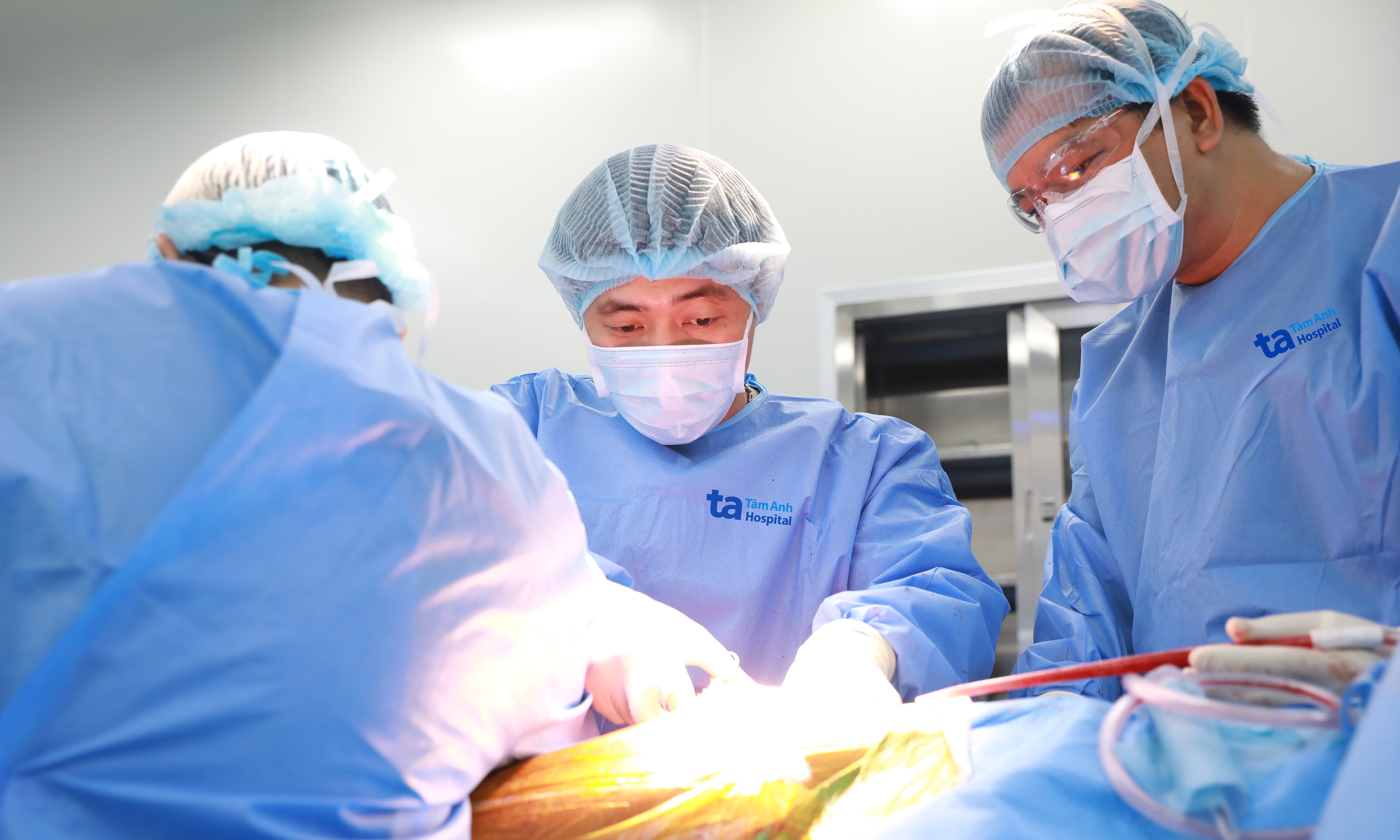 Why are older adults susceptible to femoral neck fractures?