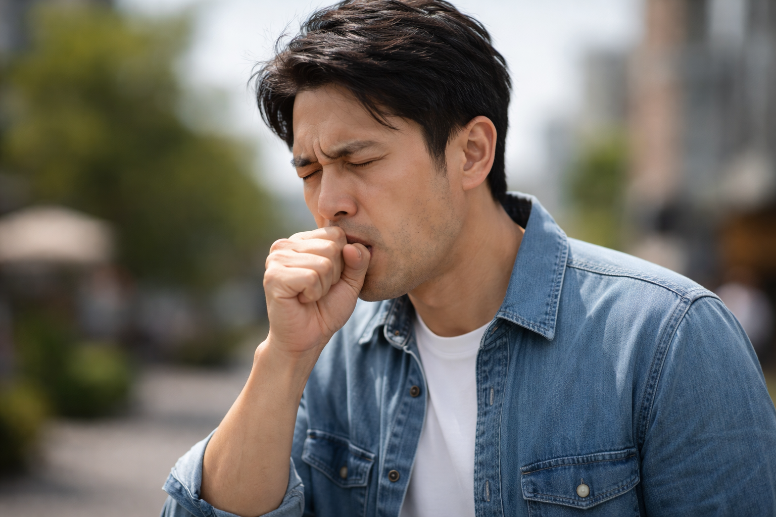 6 early warning signs of heart failure often overlooked