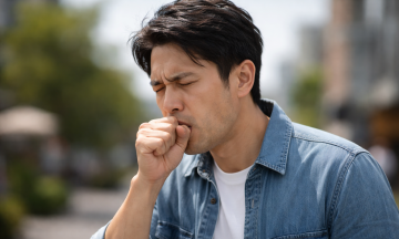 6 early warning signs of heart failure often overlooked