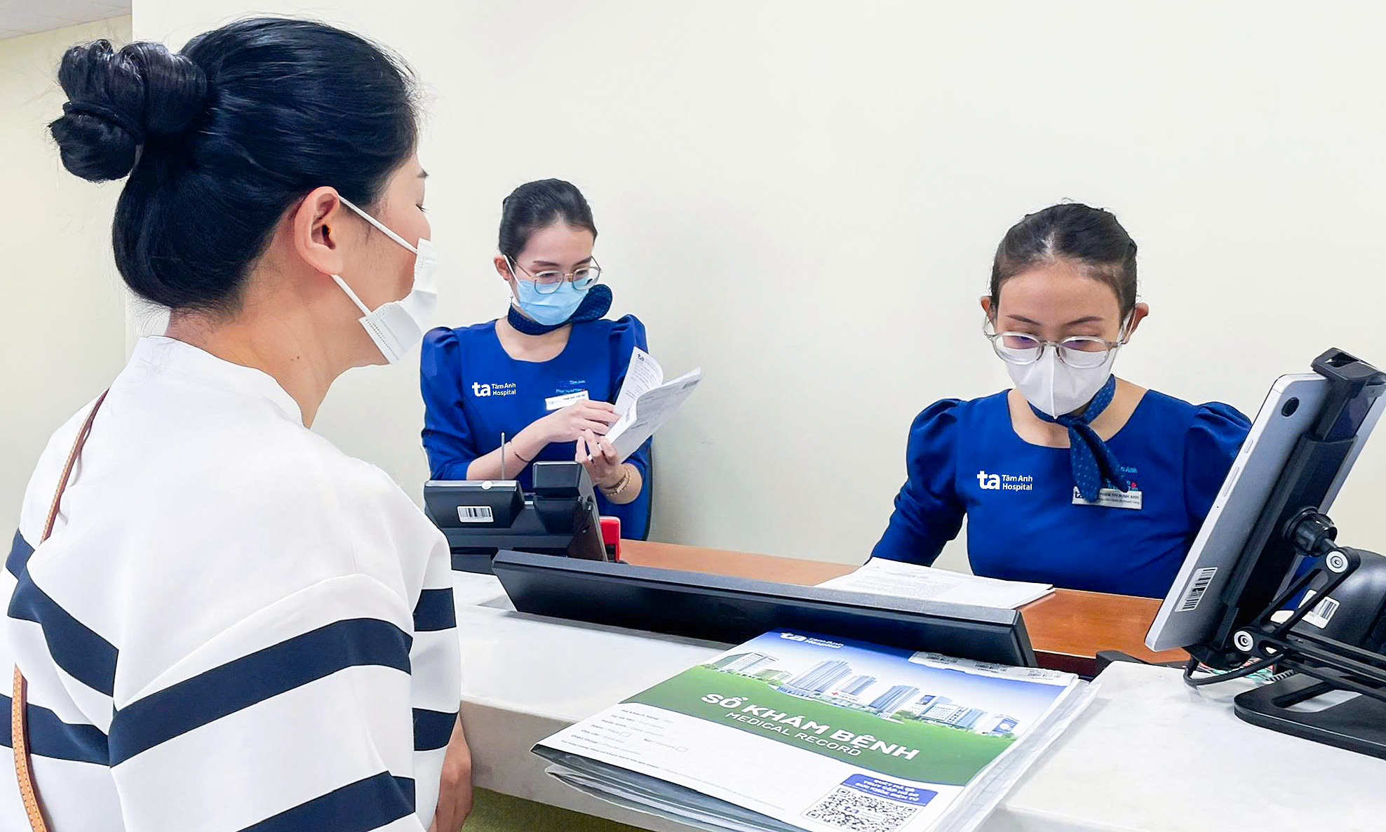 Sisters both suffer from kidney failure