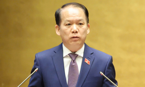 Public lawyers barred from serving non-state clients