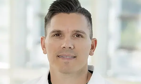 Driver who killed runner sues for 'psychological trauma'