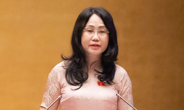 National assembly to decide on november 24 public holiday