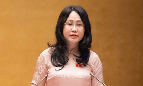 National assembly to decide on november 24 public holiday