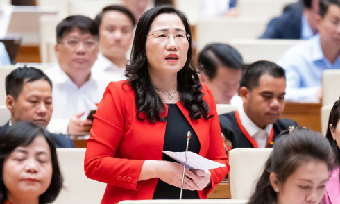 Proposal to ban public schools from scheduling partnership subjects during core class hours