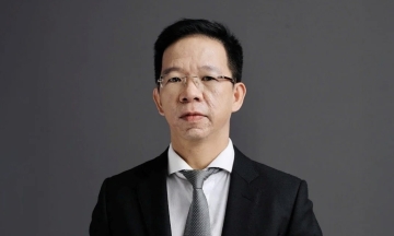 VPBankS CEO: investor demand for margin loans is currently very high