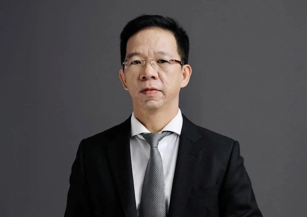 VPBankS CEO: investor demand for margin loans is currently very high