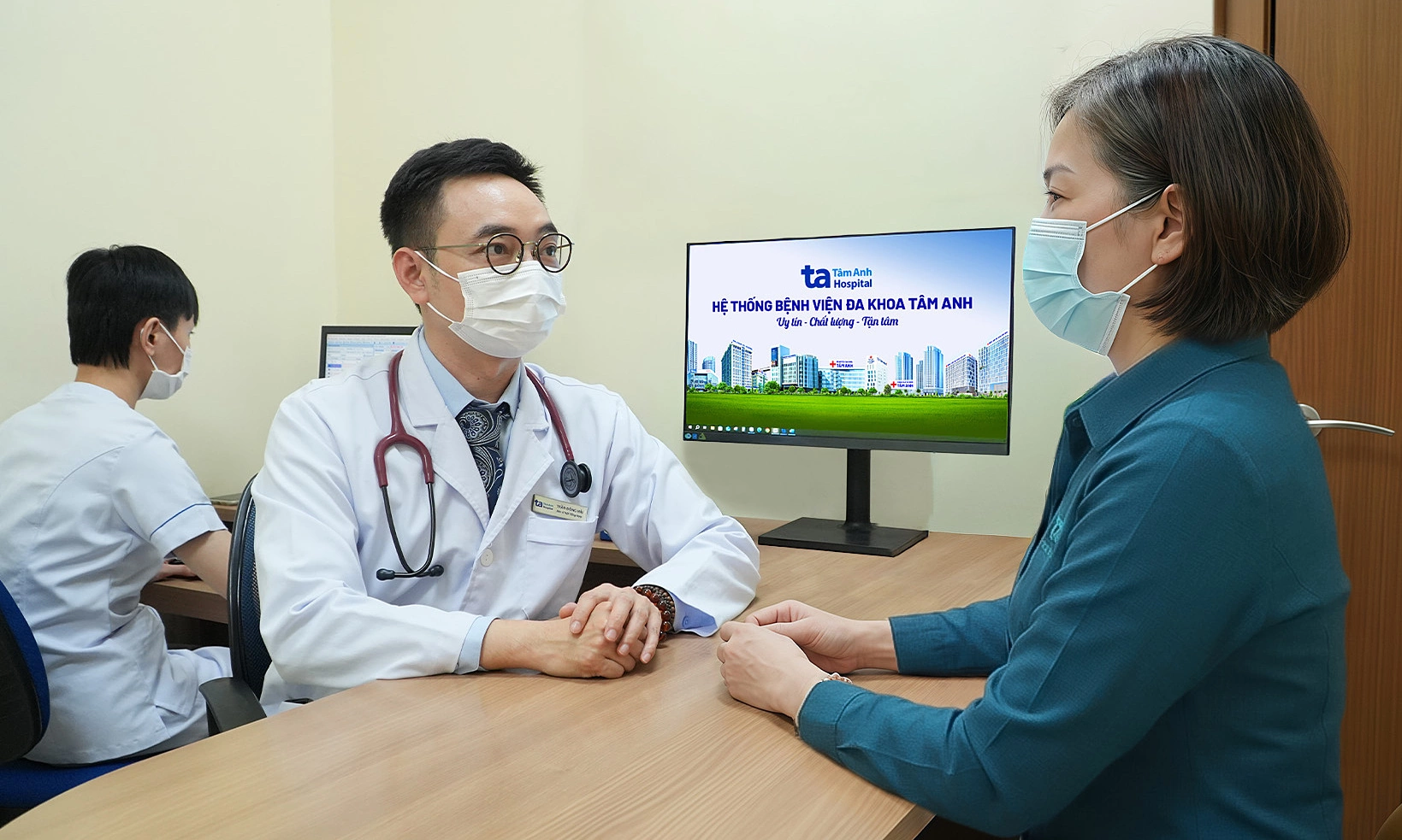 Diabetes complications lead to kidney failure