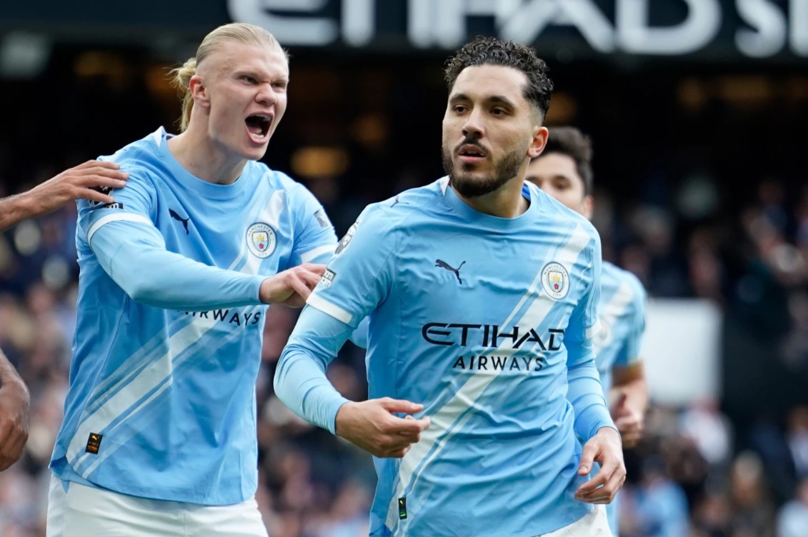 8 key takeaways from premier league gameweek 33