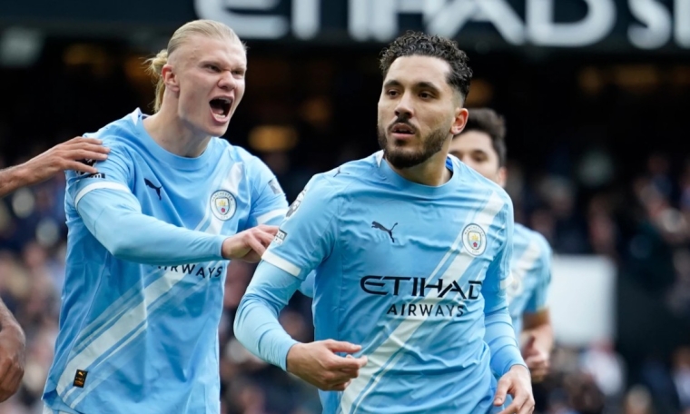 8 key takeaways from premier league gameweek 33