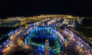 Reasons why northern Phu Quoc resort and entertainment complex maintains its appeal