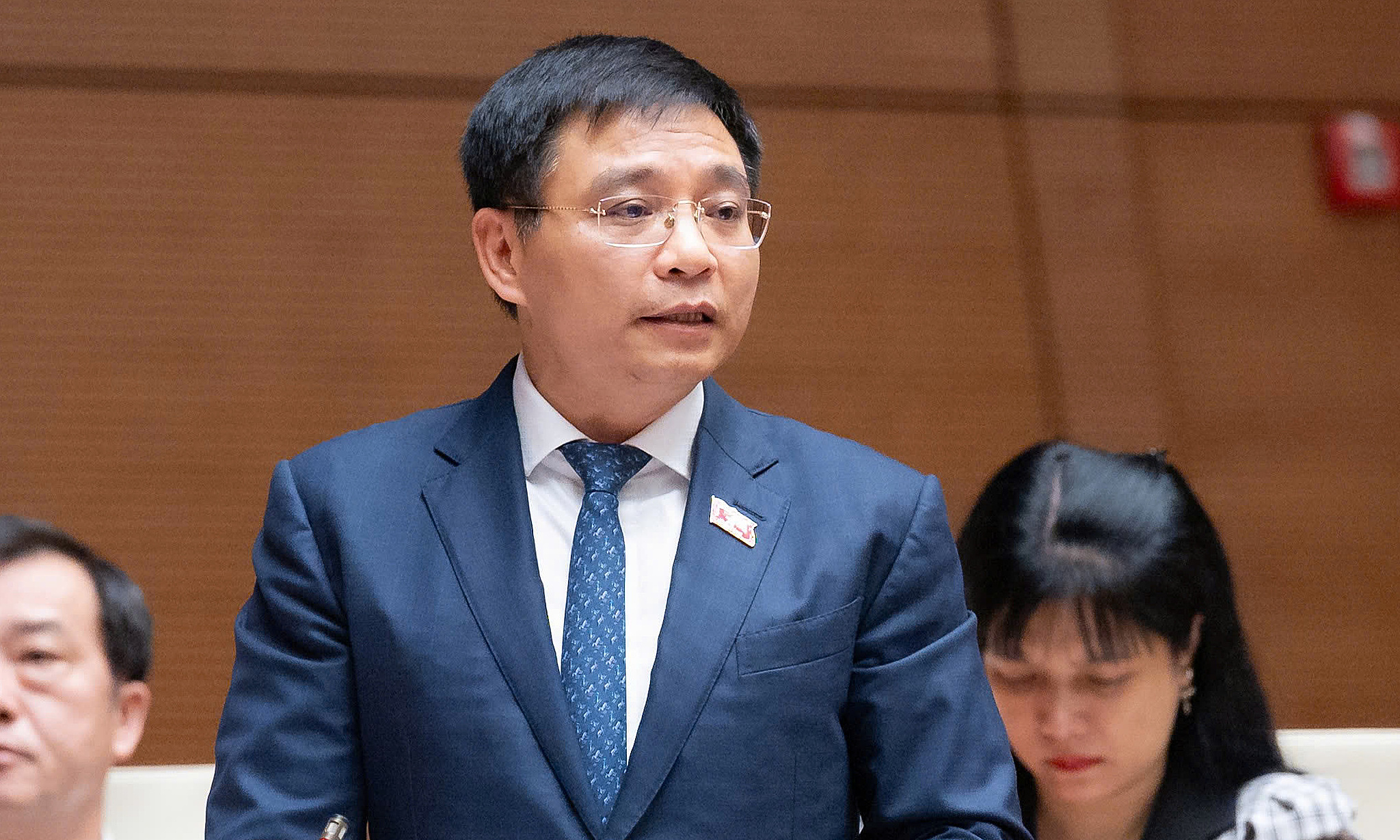 Deputy Prime Minister: Stock market capitalization target set at 120% of GDP by 2028