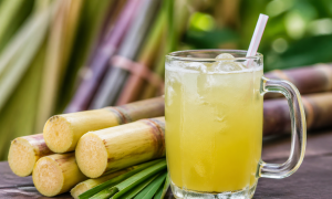 5 groups of people who should limit sugarcane juice