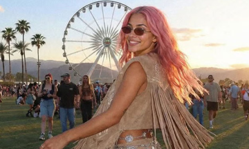 The rise of virtual KOLs