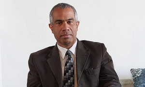 Cuba confirms negotiations with US in Havana