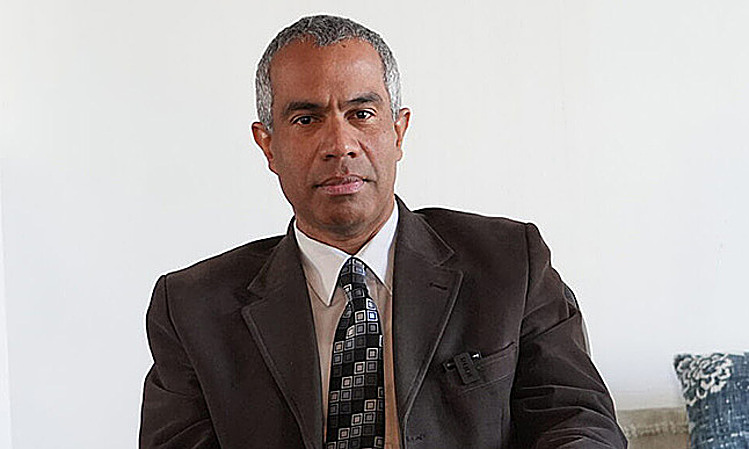 Cuba confirms negotiations with US in Havana