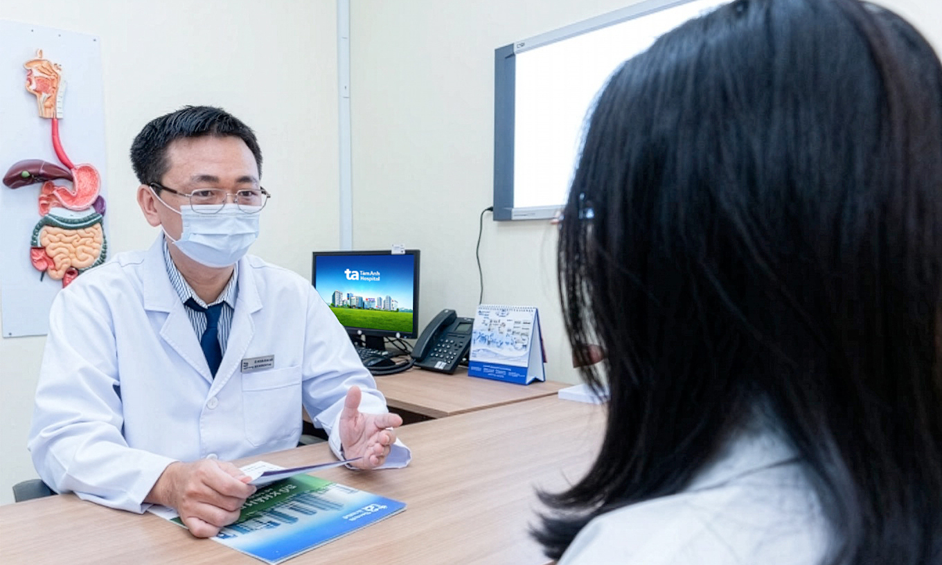 Who is prone to diarrhea after drinking fresh milk?