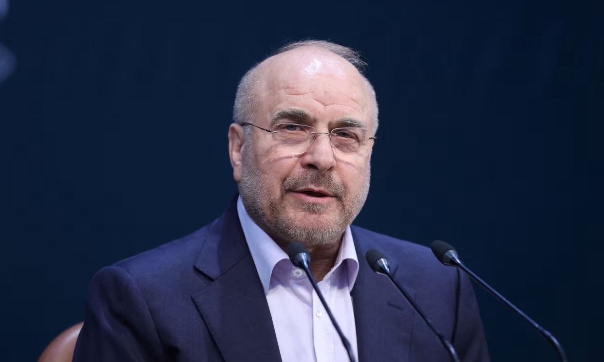 Iran ready to deploy 'new cards on the battlefield'