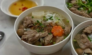 What to eat to support recovery after stroke?