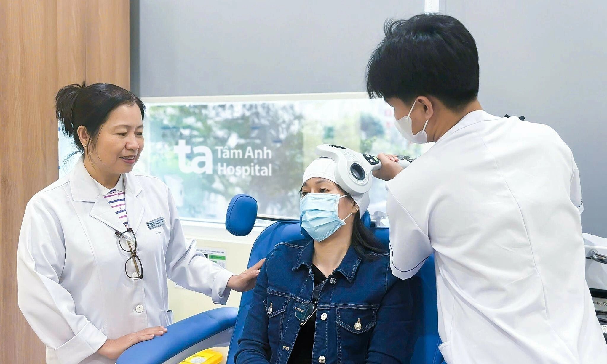 How multitasking affects the brain