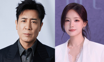 Chinese stars declare they won't 'sell themselves to AI'