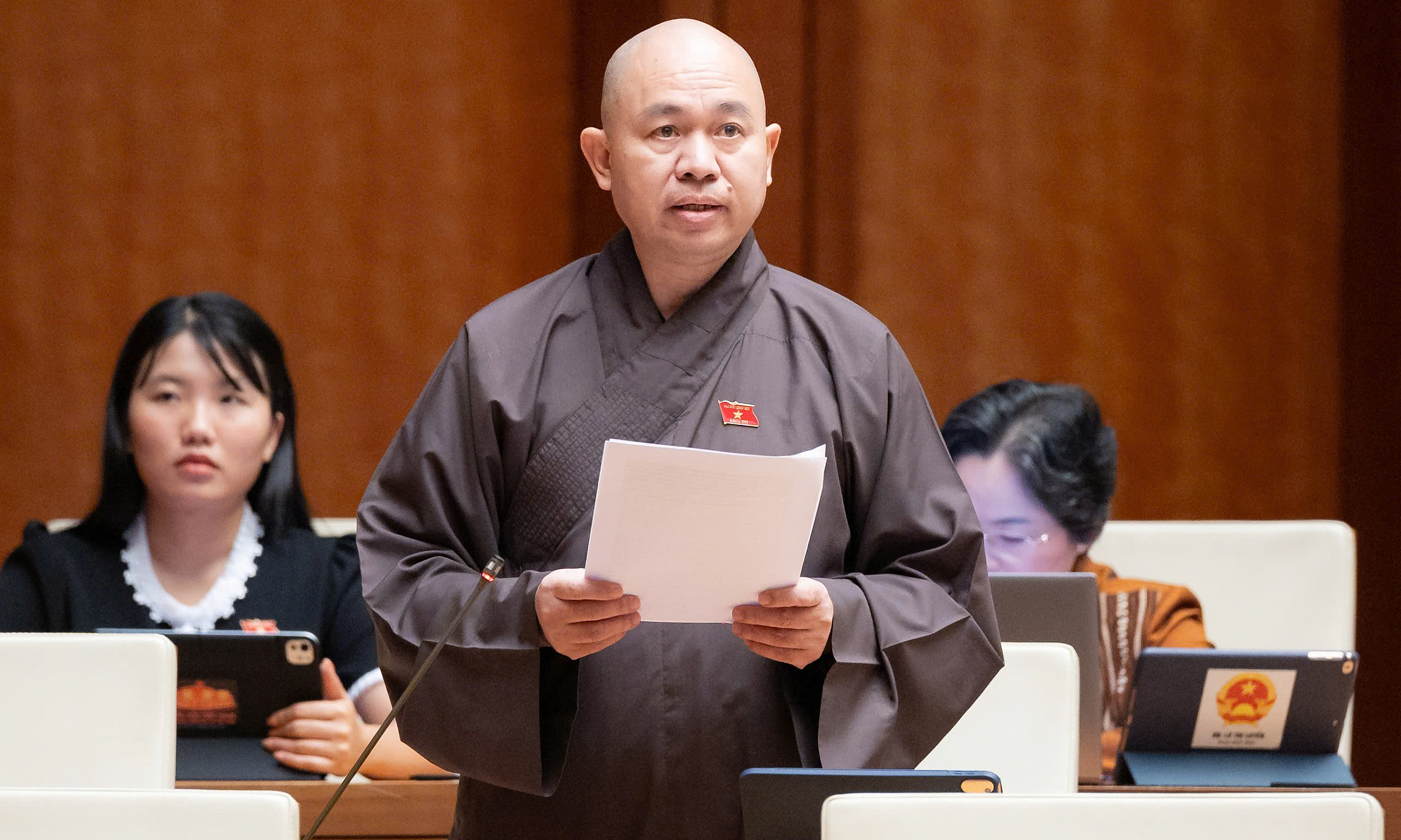 Proposal for state co-funding for auctioning valuable repatriated artifacts