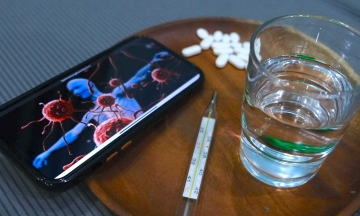 5 factors increasing the risk of cirrhosis