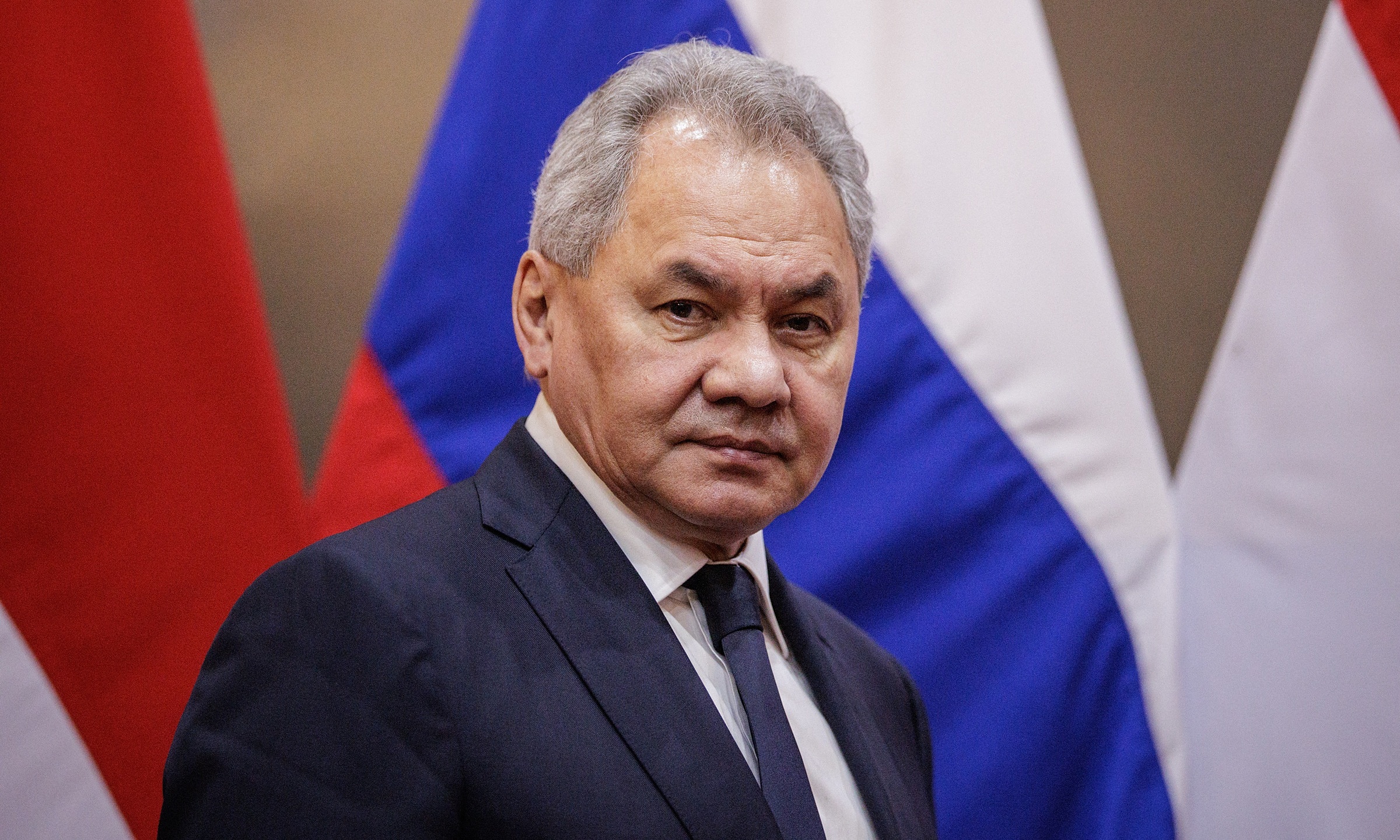 Russia declares readiness to protect citizens in Moldova's breakaway region