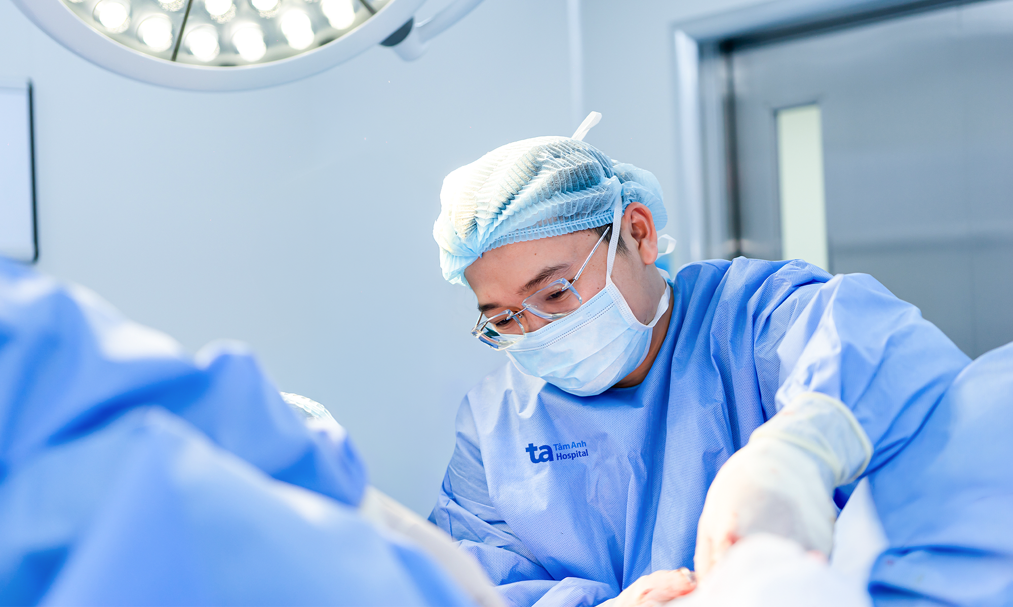 72-year-old diagnosed with genital melanoma