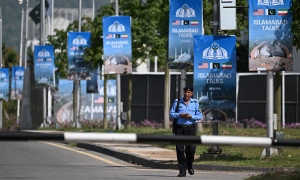 US-Iran negotiations possible within three days