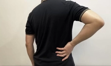 Nighttime signs that warn of kidney disease