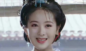 Beauty from 'Wrong Carriage, Right Groom' makes a comeback